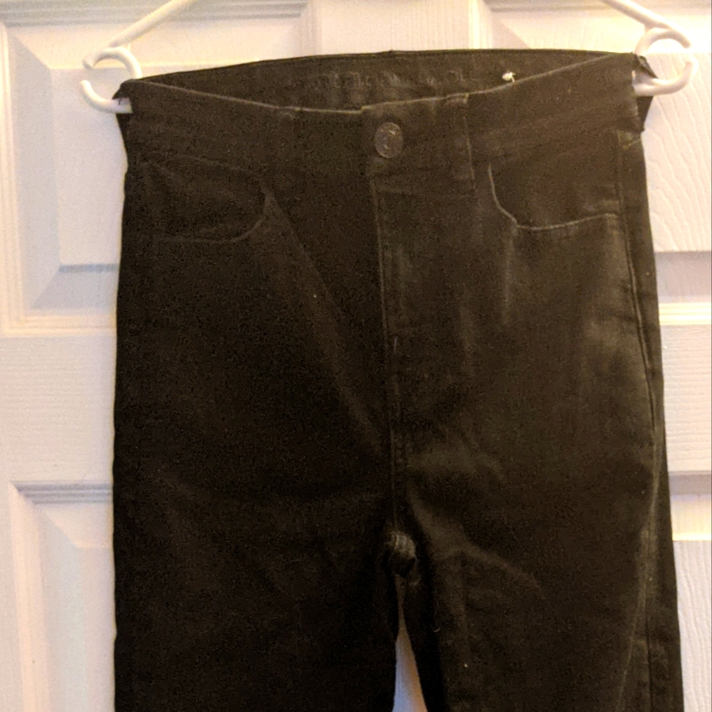 BRAND NEW American Eagle jeans